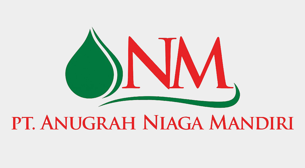 Anugrah Niaga Mandiri